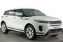 2021 Land Rover Range Rover Evoque 2.0 D165 S 5dr 2WD