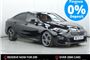 2021 BMW 2 Series Gran Coupe 218i M Sport 4dr DCT