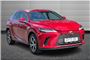 2024 Lexus RX 450h+ 2.5 5dr E-CVT [Premium Plus Pack]