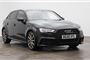 2020 Audi A3 30 TFSI 116 Black Edition 5dr