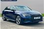 2023 Audi A3 35 TFSI Edition 1 5dr S Tronic