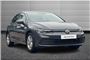 2020 Volkswagen Golf 1.5 TSI Life 5dr