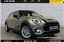 2019 MINI Clubman 2.0 Cooper S Classic 6dr Auto