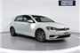 2018 Volkswagen Golf 1.5 TSI EVO SE [Nav] 5dr