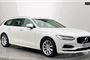 2019 Volvo V90 2.0 T4 Momentum Plus 5dr Geartronic