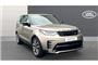 2021 Land Rover Discovery 3.0 D300 R-Dynamic HSE 5dr Auto