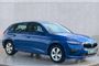 2024 Skoda Scala 1.0 TSI 116 SE Edition 5dr DSG