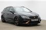 2020 SEAT Leon ST 2.0 TSI Cupra R ST 300 5dr DSG 4Drive