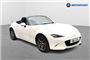 2019 Mazda MX-5 1.5 [132] SE+ 2dr