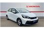 2024 Honda Jazz 1.5 i-MMD Hybrid Elegance 5dr eCVT