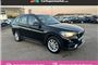 2018 BMW X1 sDrive 18d SE 5dr Step Auto