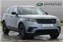 2022 Land Rover Range Rover Velar 3.0 D300 MHEV R-Dynamic SE 5dr Auto