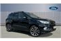 2017 Ford Kuga 1.5 TDCi ST-Line 5dr 2WD