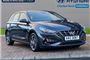 2023 Hyundai i30 1.0T GDi SE Connect 5dr