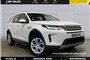 2020 Land Rover Discovery Sport 2.0 D150 S 5dr Auto