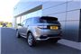 2021 Land Rover Discovery Sport 2.0 P250 R-Dynamic HSE 5dr Auto