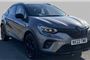 2022 Renault Captur 1.0 TCE 90 Rive Gauche 5dr