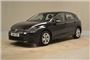 2021 Volkswagen Golf 1.5 TSI 150 Life 5dr