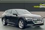 2021 Audi e-tron 230kW 50 Quattro 71kWh Technik 5dr Auto