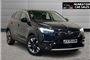 2020 Vauxhall Grandland X 1.5 Turbo D Griffin 5dr