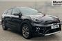 2021 Kia Niro 1.6 GDi Hybrid 4 5dr DCT