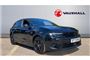 2023 Vauxhall Astra 1.2 Turbo 130 GS 5dr