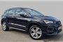 2023 SEAT Ateca 1.5 TSI EVO FR 5dr DSG