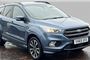 2019 Ford Kuga 1.5 EcoBoost ST-Line 5dr 2WD