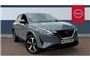 2023 Nissan Qashqai 1.5 E-Power N-Connecta 5dr Auto