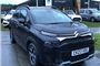 2023 Citroen C3 Aircross 1.2 PureTech 110 Shine 5dr