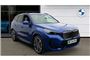 2024 BMW iX1 150kW eDrive20 M Sport 65kWh 5dr Auto