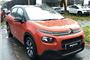 2019 Citroen C3 1.2 Puretech 82 Feel 5Dr