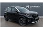 Citroen C3 1.2 Hybrid [110] Plus 5dr e-DCS6