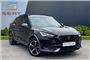 2023 Cupra Formentor 1.4 eHybrid 204 V1 5dr DSG