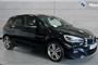 2021 BMW 2 Series Active Tourer 218i M Sport 5dr Step Auto