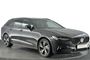 2021 Volvo V90 2.0 B4P R DESIGN 5dr Auto