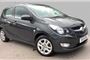 2019 Vauxhall Viva 1.0 [73] SE 5dr