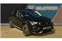 2024 Cupra Ateca 1.5 EcoTSI V1 5dr DSG