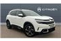 2022 Citroen C5 Aircross 1.5 BlueHDi 130 Shine 5dr EAT8