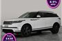 2021 Land Rover Range Rover Velar 2.0 D200 S 5dr Auto