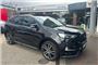2019 Ford Edge 2.0 EcoBlue 238 ST-Line 5dr Auto