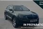 2018 Skoda Karoq 1.5 TSI SE 5dr