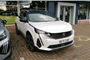 2021 Peugeot 3008 1.6 Hybrid 225 GT Premium 5dr e-EAT8