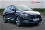 2023 MG ZS EV 115kW SE EV Long Range 73kWh 5dr Auto