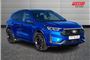 2024 Ford Kuga 2.5 PHEV ST-Line X 5dr CVT