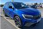 2024 Renault Austral E-Tech FHEV Techno Esprit Alpine 5dr Auto