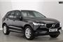 2020 Volvo XC60 2.0 B5P [250] Momentum 5dr AWD Geartronic