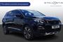2018 Peugeot 5008 2.0 BlueHDi GT Line Premium 5dr