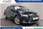 2019 Lexus CT 200h 1.8 Takumi 5dr CVT