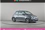 2019 Fiat 500 1.2 Sport 3dr